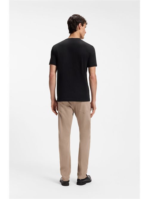  BOSS | THOMPSON 01001-50468347